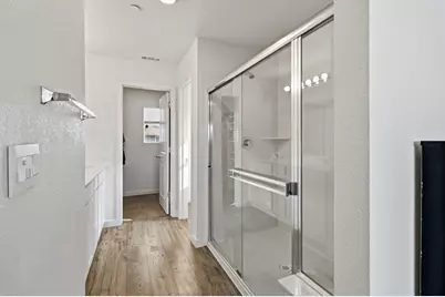 3274 America Drive, Lincoln, CA 95648 - Photo 20