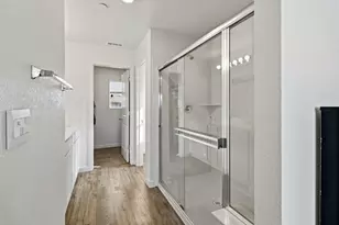 3274 America Dr, Lincoln, CA 95648 - Photo 20