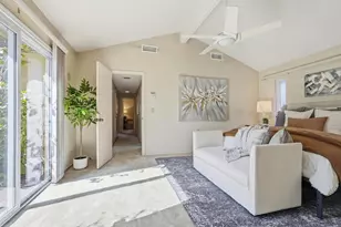 5800 Shelldrake Ct, Fair Oaks, CA 95628 - Photo 30