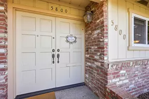 5800 Shelldrake Ct, Fair Oaks, CA 95628 - Photo 6