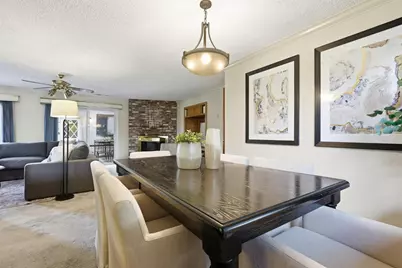 5800 Shelldrake Court, Fair Oaks, CA 95628 - Photo 20