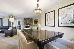 5800 Shelldrake Ct, Fair Oaks, CA 95628 - Photo 20