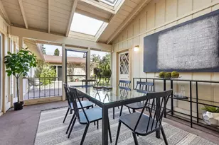 5800 Shelldrake Ct, Fair Oaks, CA 95628 - Photo 38