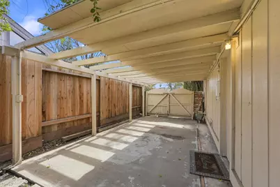 5800 Shelldrake Court, Fair Oaks, CA 95628 - Photo 44