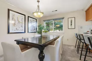 5800 Shelldrake Ct, Fair Oaks, CA 95628 - Photo 20