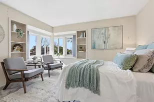 5800 Shelldrake Ct, Fair Oaks, CA 95628 - Photo 22