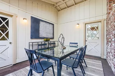 5800 Shelldrake Court, Fair Oaks, CA 95628 - Photo 40