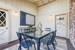 5800 Shelldrake Ct, Fair Oaks, CA 95628 - Photo 40