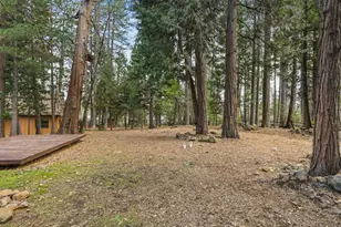 2105 Camanche Dr, Arnold, CA 95223 - Photo 52