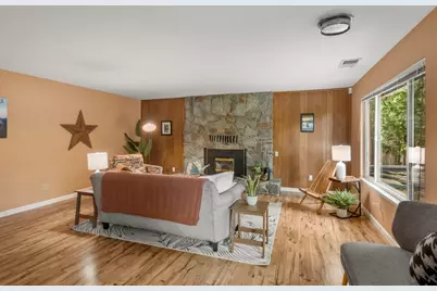 2105 Camanche Drive, Arnold, CA 95223 - Photo 8