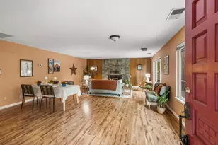 2105 Camanche Dr, Arnold, CA 95223 - Photo 6