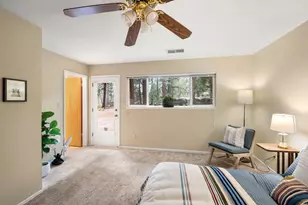 2105 Camanche Dr, Arnold, CA 95223 - Photo 28