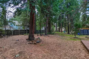 2105 Camanche Dr, Arnold, CA 95223 - Photo 40