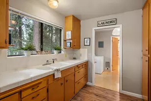 2105 Camanche Dr, Arnold, CA 95223 - Photo 20