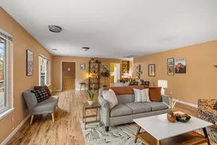 2105 Camanche Dr, Arnold, CA 95223 - Photo 14