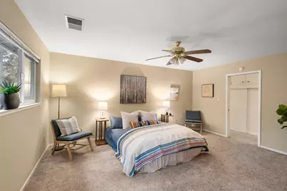 2105 Camanche Drive, Arnold, CA 95223 - Photo 26