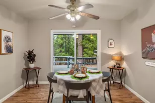 2105 Camanche Dr, Arnold, CA 95223 - Photo 18