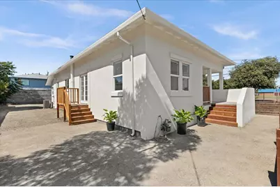 500 W 16th Street, Antioch, CA 94509 - Photo 4