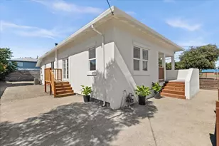 500 W 16th St, Antioch, CA 94509 - Photo 4