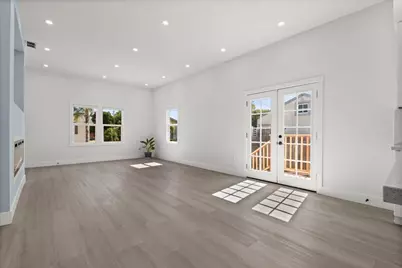 500 W 16th Street, Antioch, CA 94509 - Photo 8