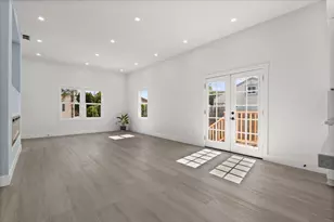 500 W 16th St, Antioch, CA 94509 - Photo 8