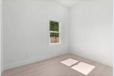 500 W 16th Street, Antioch, CA 94509 - Photo 18