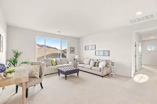 16152 Adobe Way, Lathrop, CA 95330 - Photo 48