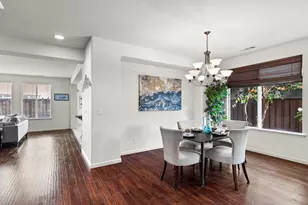 16152 Adobe Way, Lathrop, CA 95330 - Photo 12