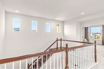 16152 Adobe Way, Lathrop, CA 95330 - Photo 34