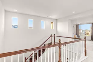 16152 Adobe Way, Lathrop, CA 95330 - Photo 34