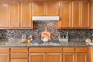 16152 Adobe Way, Lathrop, CA 95330 - Photo 26