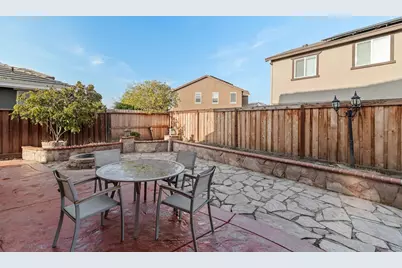 16152 Adobe Way, Lathrop, CA 95330 - Photo 60