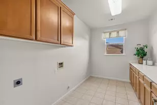 16152 Adobe Way, Lathrop, CA 95330 - Photo 52