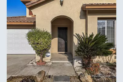 16152 Adobe Way, Lathrop, CA 95330 - Photo 4