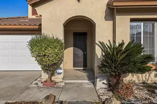 16152 Adobe Way, Lathrop, CA 95330 - Photo 4