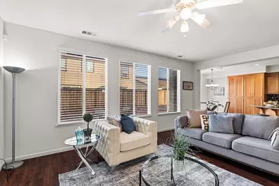 16152 Adobe Way, Lathrop, CA 95330 - Photo 18