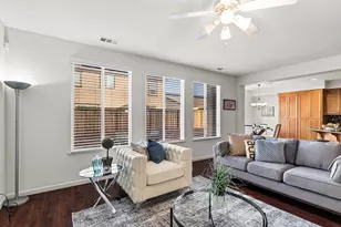 16152 Adobe Way, Lathrop, CA 95330 - Photo 18