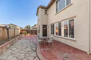 16152 Adobe Way, Lathrop, CA 95330 - Photo 58