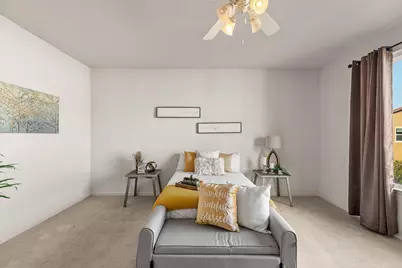 16152 Adobe Way, Lathrop, CA 95330 - Photo 36