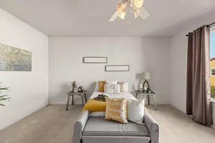 16152 Adobe Way, Lathrop, CA 95330 - Photo 36