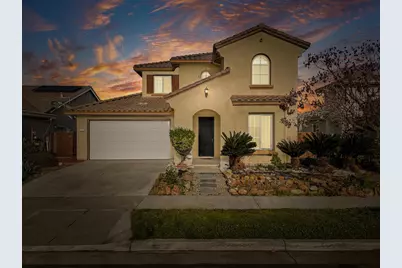 16152 Adobe Way, Lathrop, CA 95330 - Photo 2