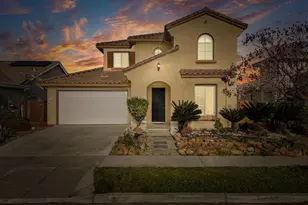 16152 Adobe Way, Lathrop, CA 95330 - Photo 2