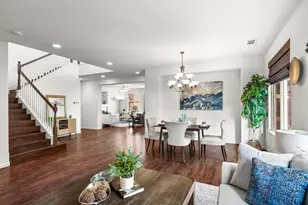 16152 Adobe Way, Lathrop, CA 95330 - Photo 10