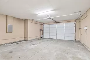 16152 Adobe Way, Lathrop, CA 95330 - Photo 56