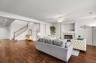 16152 Adobe Way, Lathrop, CA 95330 - Photo 16