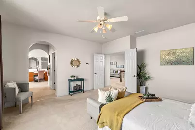 16152 Adobe Way, Lathrop, CA 95330 - Photo 38