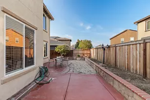 16152 Adobe Way, Lathrop, CA 95330 - Photo 62