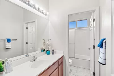 16152 Adobe Way, Lathrop, CA 95330 - Photo 50