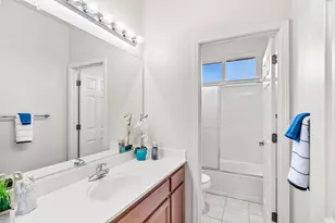 16152 Adobe Way, Lathrop, CA 95330 - Photo 50