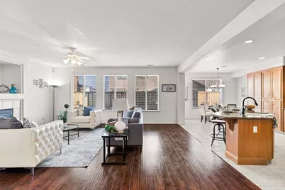 16152 Adobe Way, Lathrop, CA 95330 - Photo 14